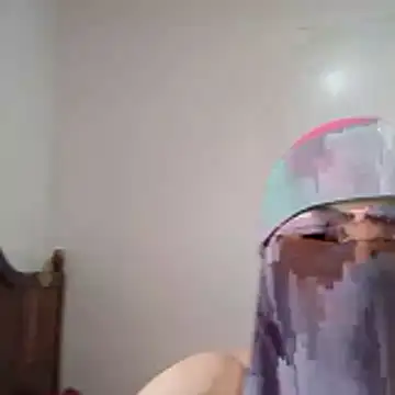 Snapshot of katiyvy chatting on 18, 2, 2026 katiyvy online show from 18, 2, 2026