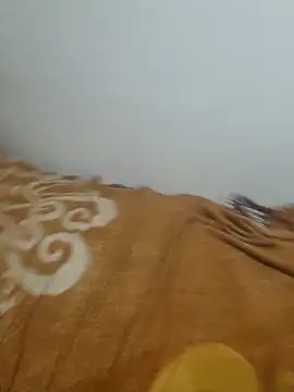 Snapshot of katiyvy chatting on 8, 4, 2026 katiyvy online show from 8, 4, 2026