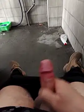 Mar81 online show from 20, 2, 2026