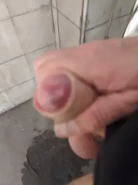 Mar81 online show from 10, 4, 2026