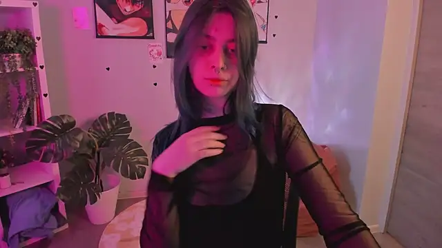 crazysound online show from 12, 3, 2026