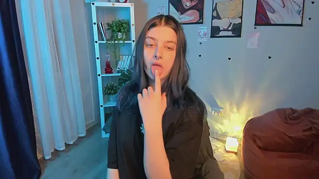 crazysound online show from 3, 4, 2026