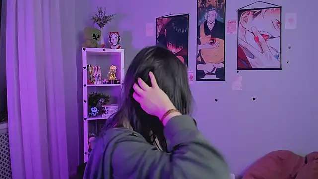 crazysound online show from 8, 4, 2026