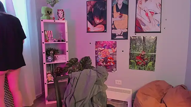 crazysound online show from 10, 4, 2026