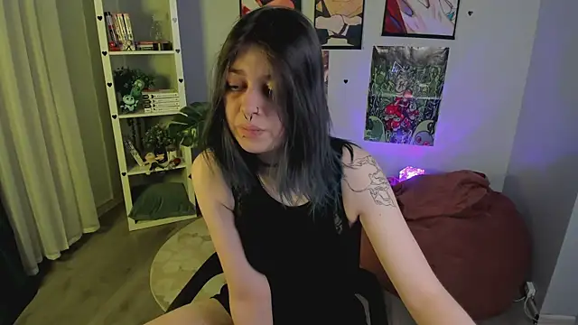 crazysound online show from 19, 4, 2026