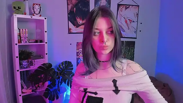 crazysound online show from 22, 4, 2026