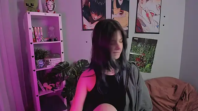 crazysound online show from 24, 4, 2026