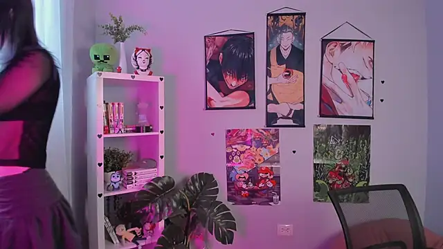 crazysound online show from 25, 4, 2026