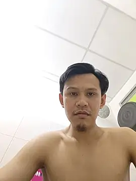kaykayyy 23 online show from 30, 4, 2026