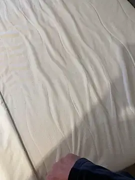 Snapshot of Manu1983el01 chatting on 14, 2, 2026 Manu1983el01 online show from 14, 2, 2026