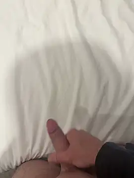 Snapshot of Manu1983el01 chatting on 12, 3, 2026 Manu1983el01 online show from 12, 3, 2026