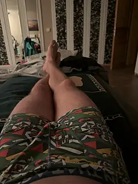 Snapshot of Manu1983el01 chatting on 19, 3, 2026 Manu1983el01 online show from 19, 3, 2026