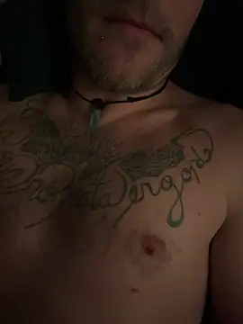 Snapshot of Manu1983el01 chatting on 26, 3, 2026 Manu1983el01 online show from 26, 3, 2026