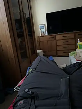 Snapshot of Manu1983el01 chatting on 12, 4, 2026 Manu1983el01 online show from 12, 4, 2026