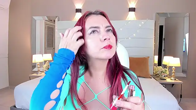 maturexxx  online show from 15, 11, 2025