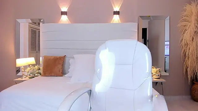 maturexxx  online show from 7, 1, 2026