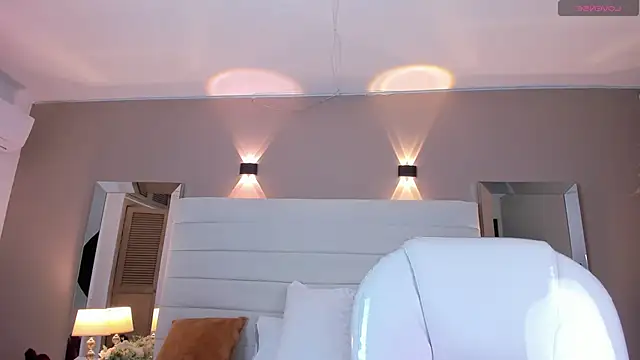 maturexxx  online show from 15, 2, 2026