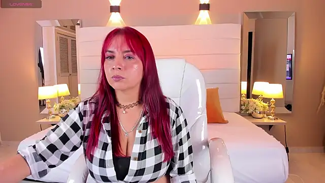 maturexxx  online show from 4, 3, 2026