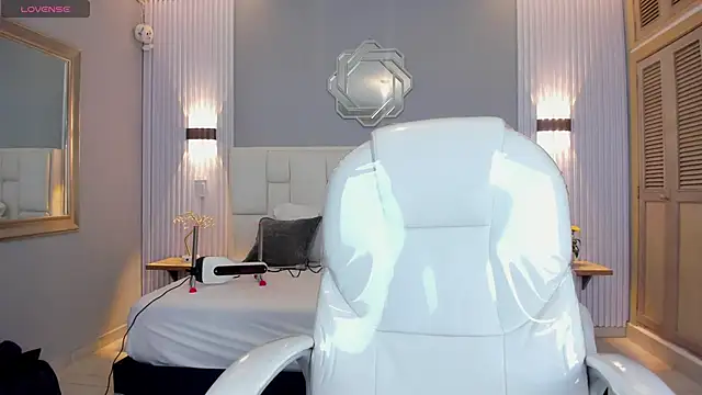 maturexxx  online show from 9, 3, 2026