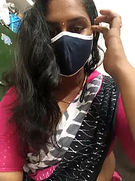 pattupattuma27 online show from 24, 2, 2026