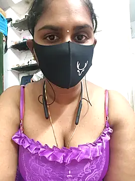 pattupattuma27 online show from 27, 3, 2026