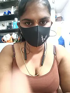 pattupattuma27 online show from 10, 4, 2026