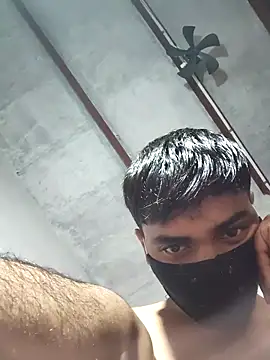 realcouple71 online show from 20, 12, 2025