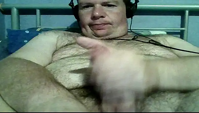 mrhardcock12 online show from 9, 4, 2026