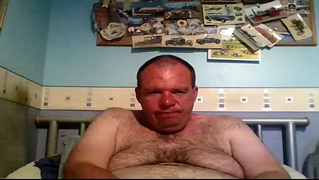 mrhardcock12 online show from 13, 6, 2026