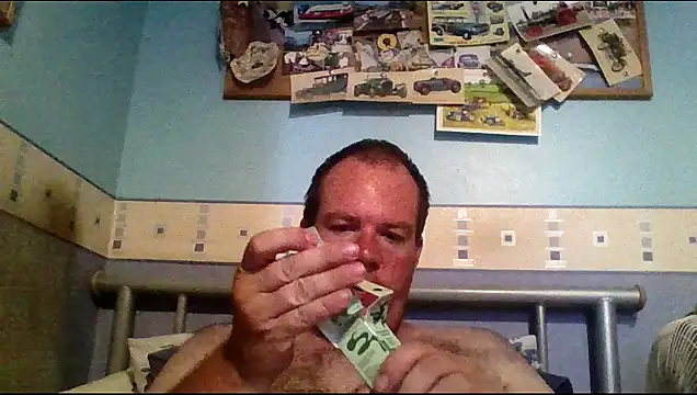 mrhardcock12 online show from 23, 7, 2026