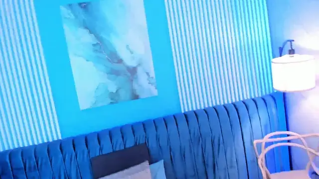 dahianeconnor online show from 27, 3, 2026