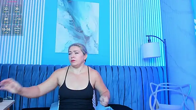 dahianeconnor online show from 6, 6, 2026