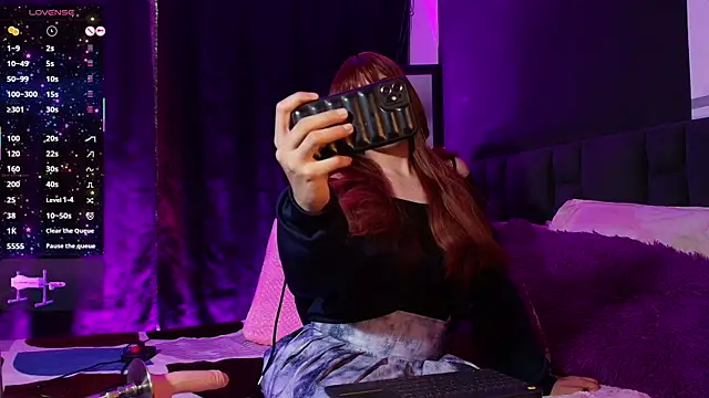 Milow Russo  online show from 25, 4, 2026