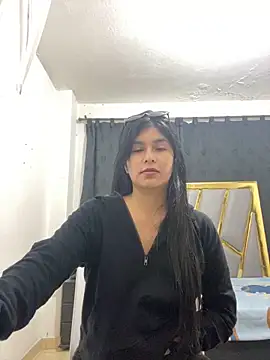 kangomez19 online show from 5, 3, 2026