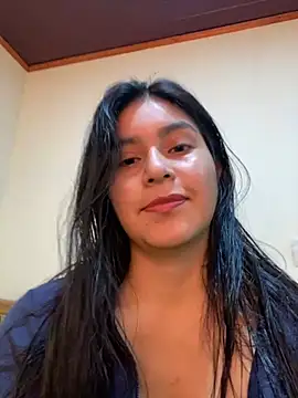 kangomez19 online show from 7, 3, 2026