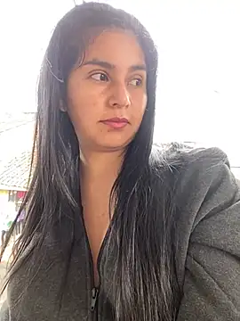 kangomez19 online show from 11, 3, 2026