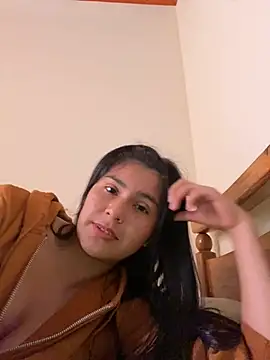 kangomez19 online show from 12, 3, 2026