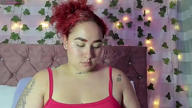 Ayla-marttinez online show from 28, 3, 2026