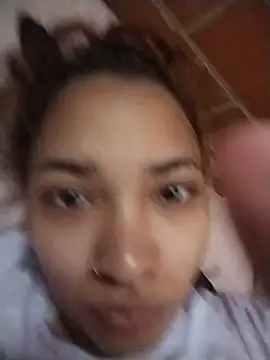 Jadde Greyy  online show from 12, 6, 2026
