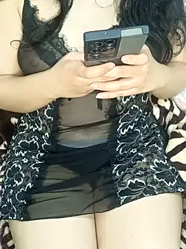 Snapshot of sisilk897 chatting on 14, 1, 2026 sisilk897 online show from 14, 1, 2026