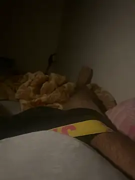 Night outcam online show from 9, 1, 2026