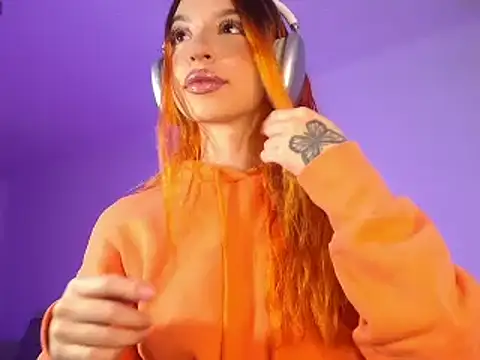 alina lee online show from 10, 1, 2026