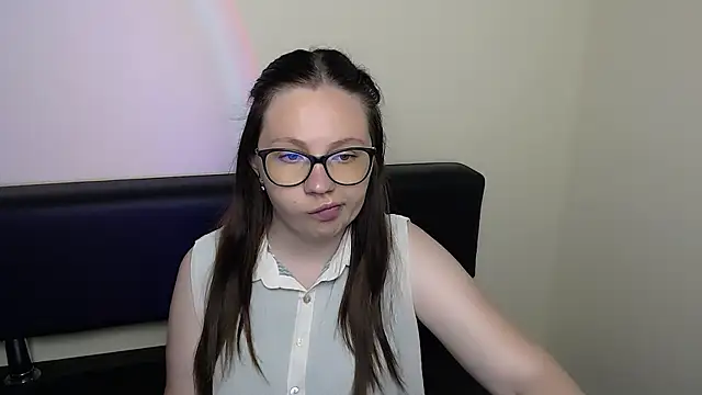 LiliaErmi online show from 24, 6, 2026