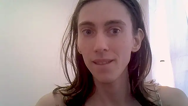 melody gepards online show from 10, 3, 2026