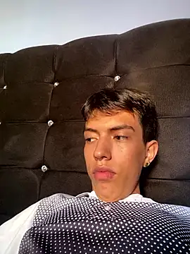 Juan Gomezz26 online show from 14, 1, 2026