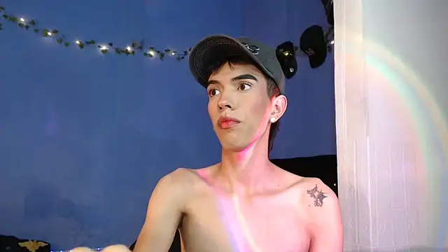 Juan Gomezz26 online show from 9, 7, 2026