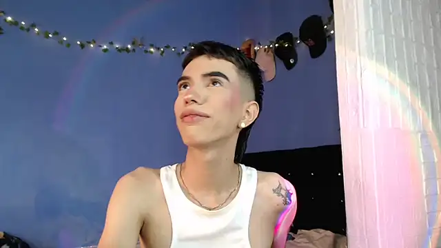 Juan Gomezz26 online show from 11, 7, 2026