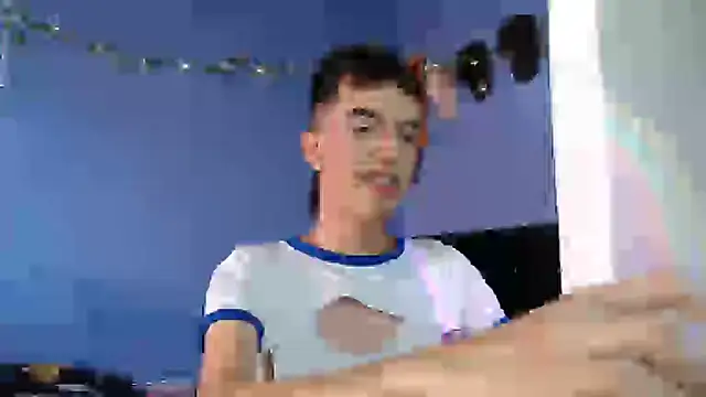 Juan Gomezz26 online show from 13, 7, 2026