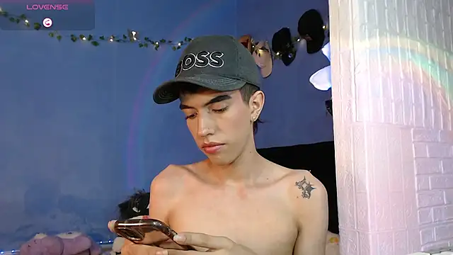 Juan Gomezz26 online show from 5, 8, 2026