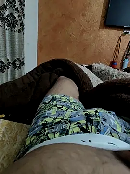 Rahul Singh1987 online show from 17, 12, 2025